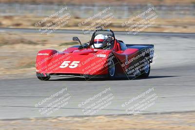 media/Nov-16-2024-CalClub SCCA (Sat) [[641f3b2761]]/Group 5/Star Mazda (Qual)/